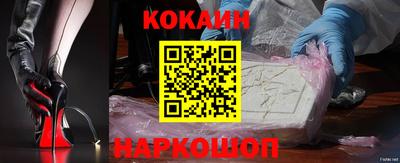 гашиш Кимры