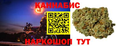 МДПВ Коммунар