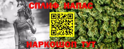 крисы Кинель