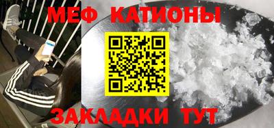 МДПВ Коммунар