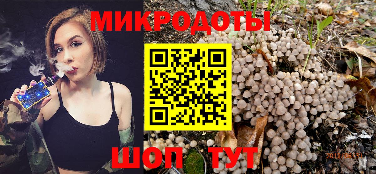 Псилоцибиновые грибы MAGIC MUSHROOMS Фурманов